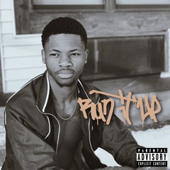Run It Up (Prod. By Morri Murks)