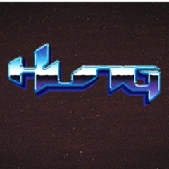 ID - ID