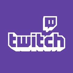 WackyWeirdo Twitch Stream Anthem (Beat by Sadikbeats)