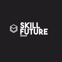 Future Skill.