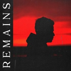 Ivan B Remains