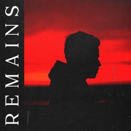 Ivan B Remains