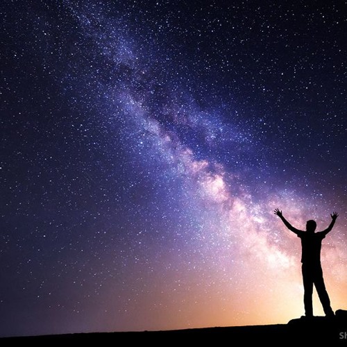 DevDibs - Sleepless Nights