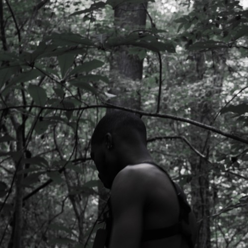Diamond (Prod. x Jayla Darden)