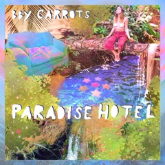 [NOW ON STREAMING] - Paradise Hotel
