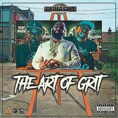D.O. Tha Doughboi, Aktual, J Diggs & Hoggy D - No Phone Numbers