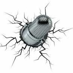 "Earthquake" J WOO Prod. By DJ WREKLESS AND DJ ROJAS