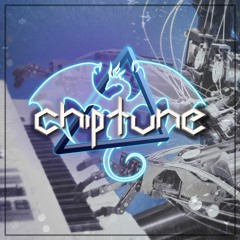 Playful Wednesday (chiptune)