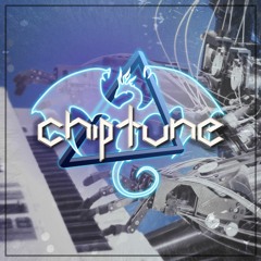 Wicked Monday (chiptune)