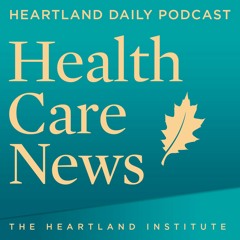 Health Care News Podcast