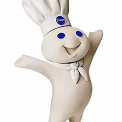 Pillsbury (Go Hard)