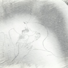 K.B x SJOSSYDAPHINAHxS.T.Z-HAPPY FACE(2).mp3