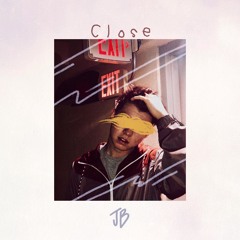 Close