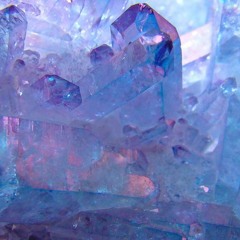 Kittydog - Crystal Spray