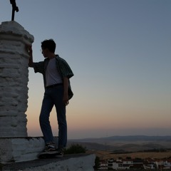 Follow
