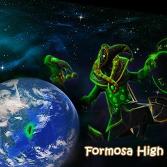 Formosa High