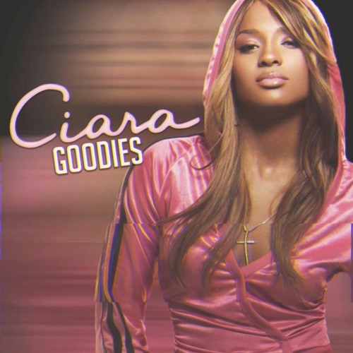 Oh - Ciara (D3XTR edit)