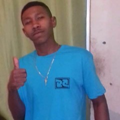só poradão part 2 só braba 💯🚩🔞