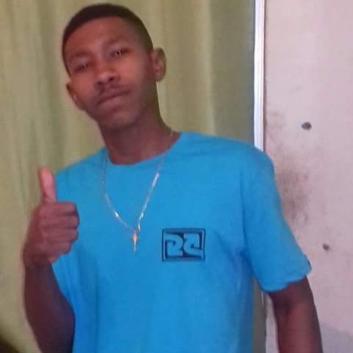 MT = BOLADA DO {{ Dj JP TA MEC }} 2020 KKK