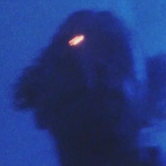 fate of Solomon (p. pvt joker + SABRA)