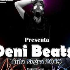 1 TRACK INSTRUMENTAL ORIGINAL (DENI BEATS)