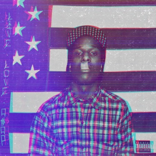 Rap VIbes