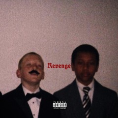 smuckers remix (ft. august eye)