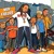 Artwork for Mavado - Nuh Failure