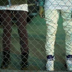 (prologue) ft.  Stebothestebo (18’)