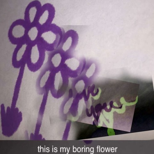 goinglow