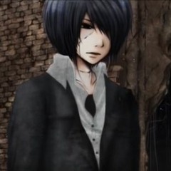 warum - Mazo-P and Manamin ft. Kaito