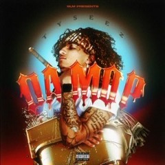 new coupe (prod. loesoe)