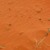 Artwork for Sahara Desert