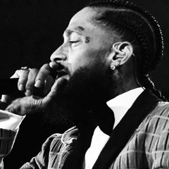 Bugz-Nipsey Hussle (Original Baltimore Club Mix)