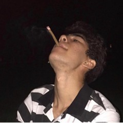 I GO DUMB AS FUCK ION GIVE A FUCK