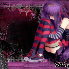 dreammmmmmmmmmmm sidee