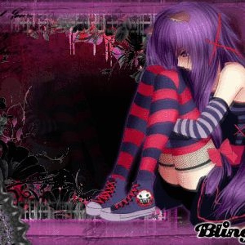 dreammmmmmmmmmmm sidee