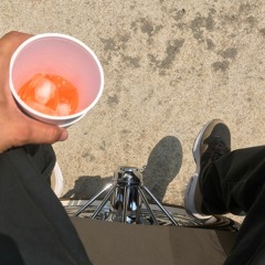 IGNITE(PROD.COD3RED)