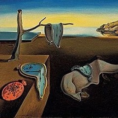 KG.503 - Repetition *Slowed* (prod. LUCID)