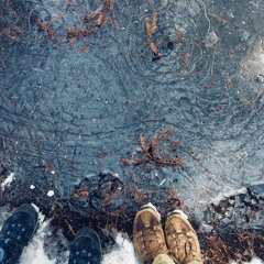 It Aint Me [Selena Gomez]