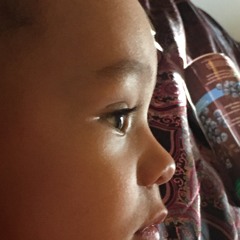Hypnotized