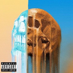 Heartsore by Jaden Caban Ft. Corey2Nice