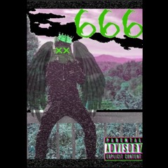D U M B (Prod. ESKERY)