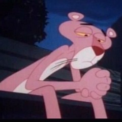 KG.503 - Plain Sight (SC version) *Slowed* v2