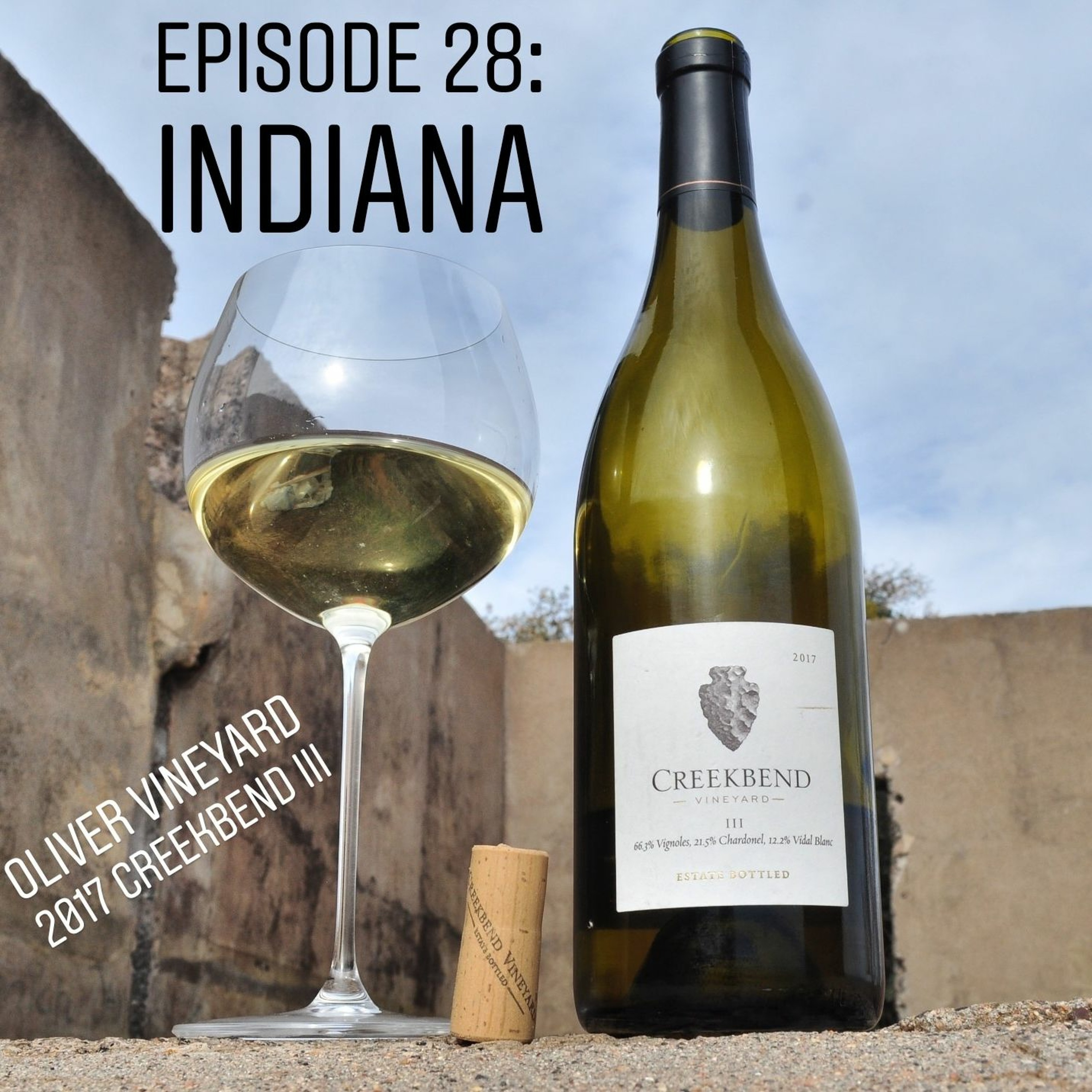 The Make America Grape Again Podcast