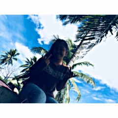 Better Life - Kiribati Music 2019