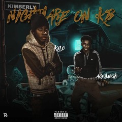Ace Huncho Ft. Kelo - Door 2 Door (FAST)