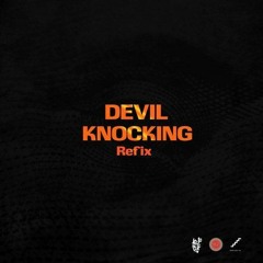 Ko-jo Cue ft Kwesi Arthur - Devil Knocking