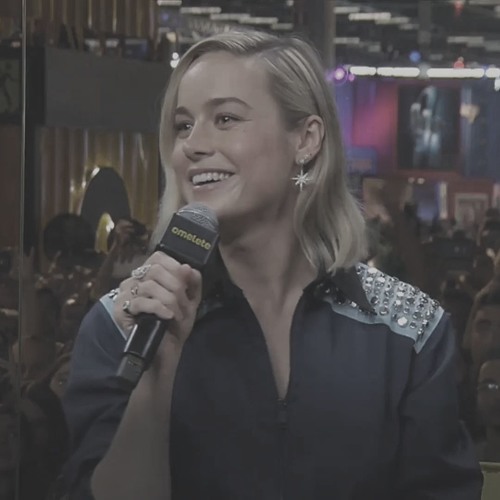 you got my number baby