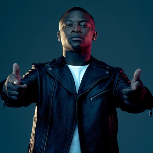 Cash on | Prod. By Onips